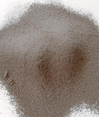 Hagebuttenkernmehl 100 Mikron - Bioprodukt